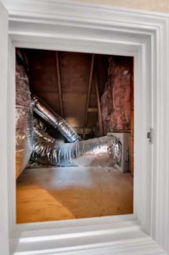 6364 David Ave, Loomis CA  95650-9568 exterior