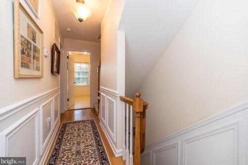 1103 Quinard Ct, Prospectville PA  19002-6010 exterior