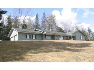 277 Lawrence Rd, Waterford, VT 05819-9518