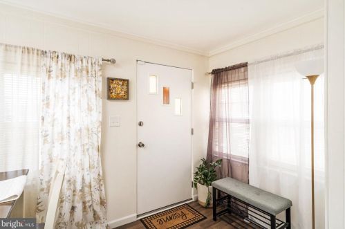 146 Norway Ave, Trenton NJ  08609-1837 exterior