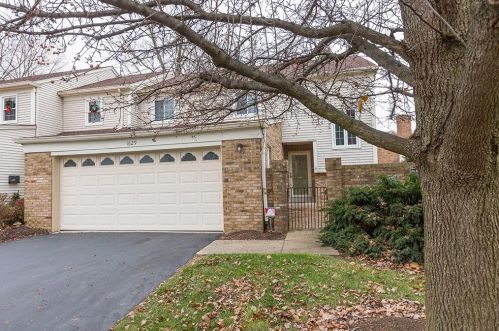 1629 Cohasset Dr, Cincinnati, OH 45255-3011