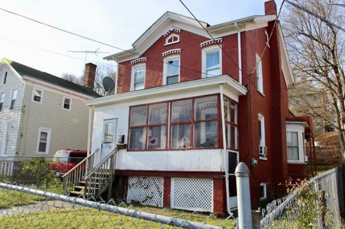 109 Linden Ave, Middletown, NY 10940-3703