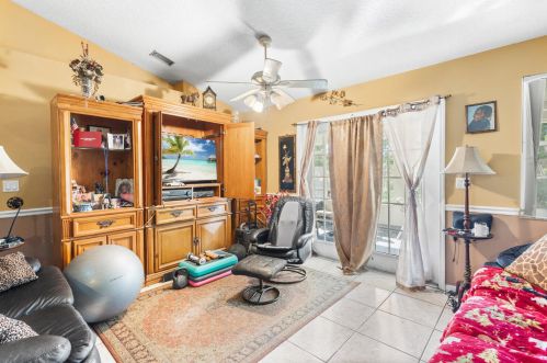 16360 78th Rd, Town Of Loxahatchee Groves FL  33470-5804 exterior