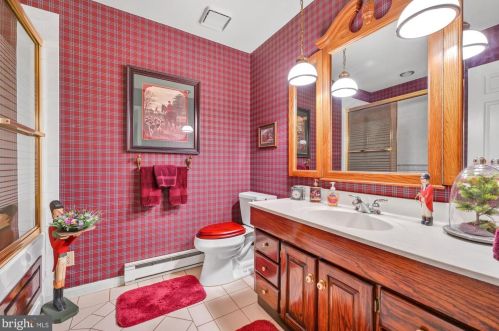 1743 Tall Oaks Rd, Molino PA  17961-9502 exterior