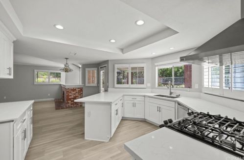 19734 Castlebar Dr, City Of Industry CA  exterior