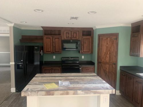 9625 137th Ct, Dowling Park, FL 32060-0345