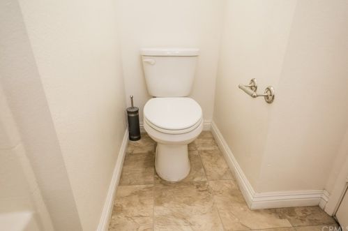 25559 Nicks Ave, Loma Linda CA  92354-3712 exterior