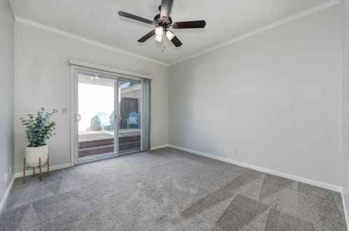 748 Mulbarton Ct, Folsom CA  95630-3613 exterior