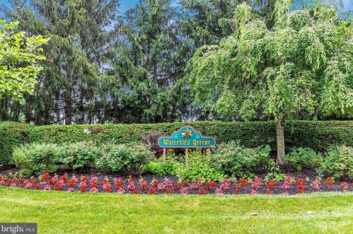 17 Lion Ct, Limerick PA  19468-1339 exterior