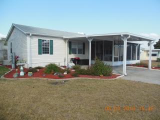 2322 Vindale Rd, Tavares, FL 32778-4569