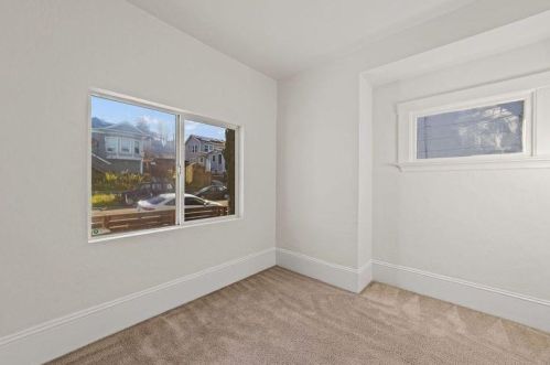 4701 Fairfax Ave, Oakland CA  94601-4809 exterior