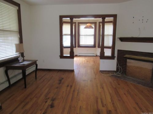 159 South St, Middletown NY  10940-6525 exterior