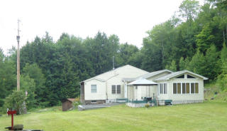 70 Hemlock Rd, Margaretville, NY 12455-4008