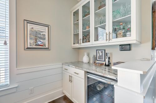 1150 Wexford Park, Mount Pleasant SC  29466-9388 exterior