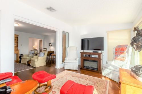 7657 Meadowbrook Ave, Scottsdale AZ 85251-1835 exterior