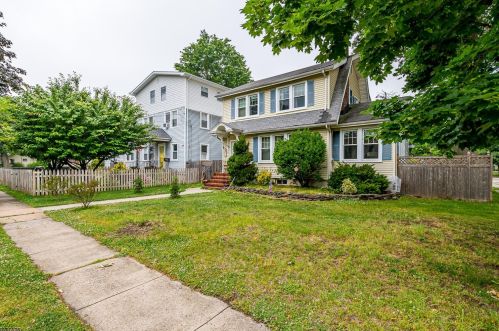 820 Bryant St, Rahway, NJ 07065-3134