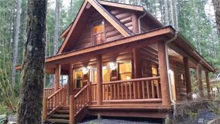 7482 Miller Way, Glacier, WA 98244-9569