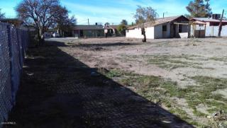 743 2nd St, Avondale, AZ 85323-2613