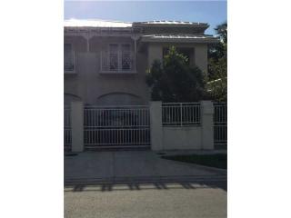 3139 Hibiscus St, Miami FL  33133-4323 exterior