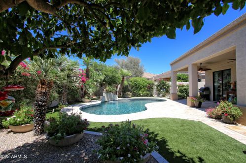 22424 53rd St, Phoenix, AZ 85054-7114