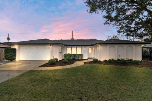 1520 East Blvd, Maitland, FL 32751-3540