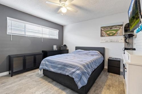 1512 Colver Pl, Covina CA 91724-2601 exterior