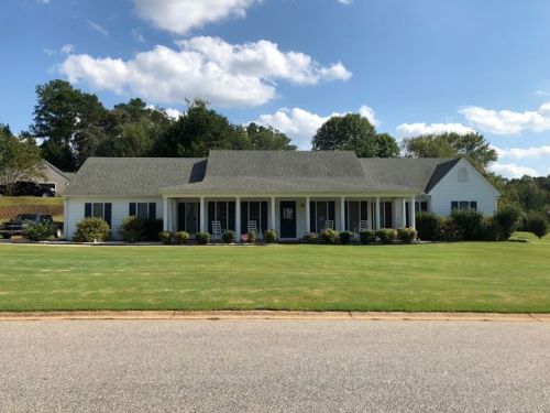 105 Wigeon Way, Easley, SC 29642-8279