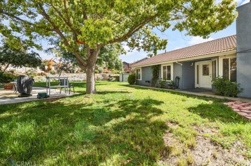 6644 Thunder Bay Trl, Riverside, CA 92509-6156