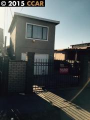681 Harbour Way, Richmond, CA 94801-2747