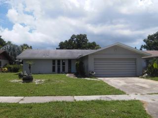 9467 89th Ter, Largo, FL 33777-2507