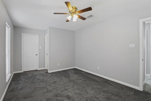 1731 Eastcliff Dr, Dallas TX  75217-1258 exterior