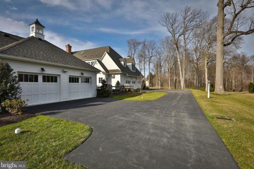 470 Morris Rd, Blue Bell PA 19422-0014 exterior