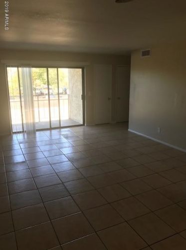 16635 Cave Creek Rd, Phoenix, AZ 85032-2503