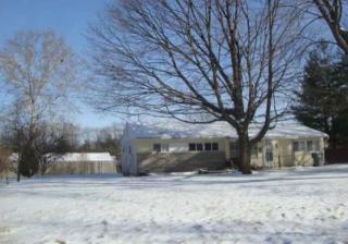 3025 Radford Dr, Indianapolis, IN 46226-6225