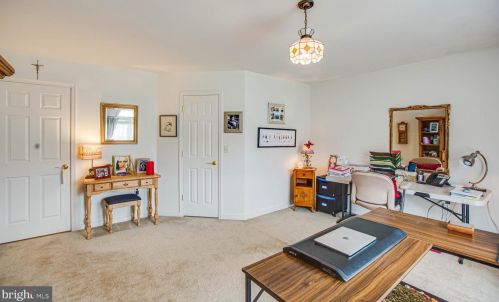 9600 T Pat Rd, Spotsylvania VA  22551-5352 exterior