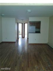 173 Beach 91st St, Far Rockaway NY  11693-1505 exterior
