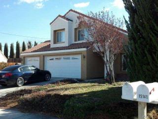 15145 San Jose Dr, Victorville, CA 92394-0804