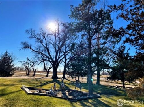 23290 Highway 71, Snyder, CO 80750-9711