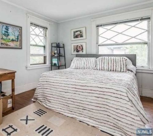 16 Godfrey Rd, Montclair NJ  07043-1310 exterior