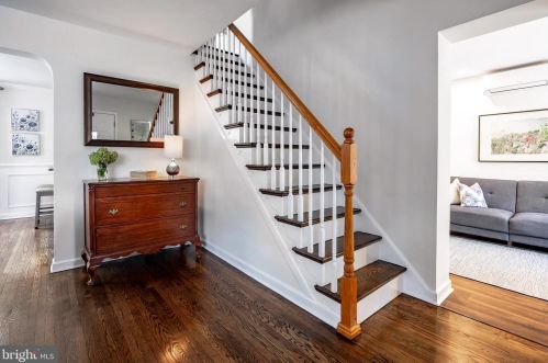 1733 Hawthorne Ave, Pittsburgh PA 15205-4541 exterior