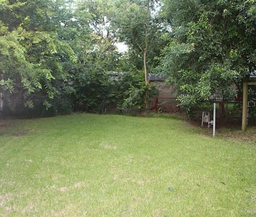 3021 Robinson Blvd, Texas City, TX 77590-6834