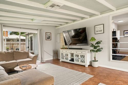 23 Franciscan Way, Chico CA 95973-1125 exterior