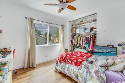 1722 Mountain Terrace Ln, Montebello CA  90640-2052 exterior