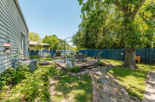 4380 34, Milwaukee WI 53208-3802 exterior