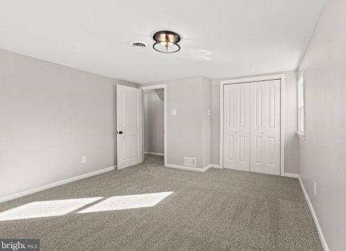 257 Mercer Ave, Gloucester NJ  08031-1614 exterior