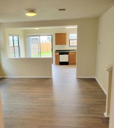 95 Jan Ln, Georgetown TX  78626-8107 exterior