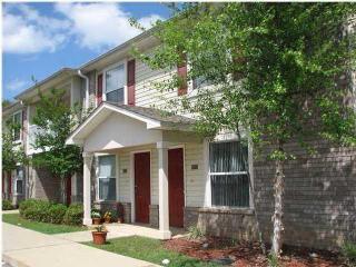 1836 Shay Lin Ct, Niceville FL  32578-4530 exterior