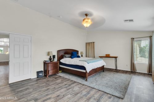 14221 Poinsettia Dr, Sun City AZ  85379-4910 exterior