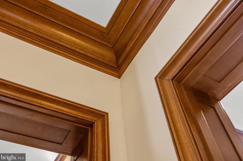 2000 Massachusetts Ave, Washington DC 20008-2834 exterior