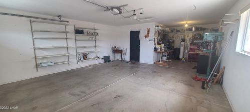 2841 Barite Dr, Lake Havasu City AZ  86404-1322 exterior